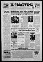 giornale/TO00014547/1999/n. 242 del 5 Settembre